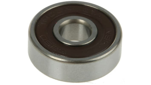 ตลับลูกปืน NSK 625-2RS