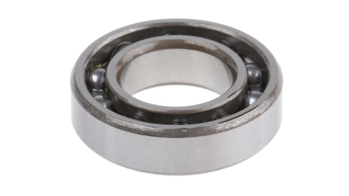 ตลับลูกปืน NSK 61800TN