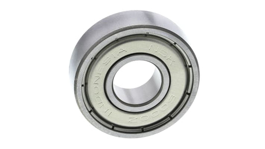 ตลับลูกปืน NSK 6000ZZ