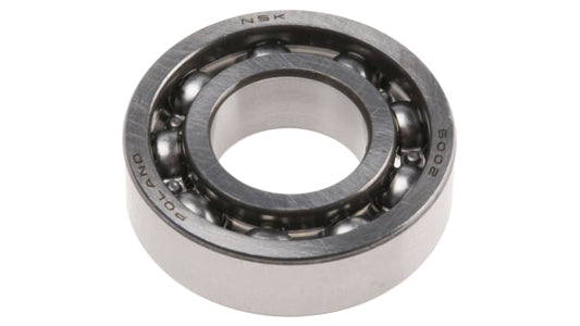 ตลับลูกปืน NSK 6306ZZC3