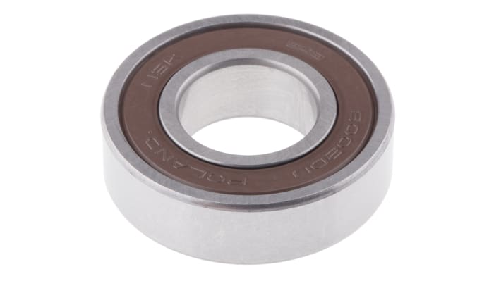 ตลับลูกปืน NSK 6002DDU