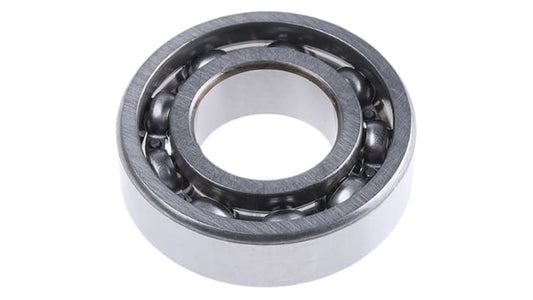 ตลับลูกปืน NSK 6306ZZC3