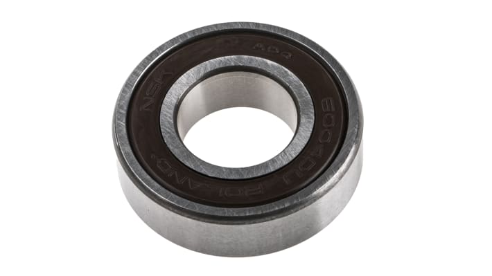 ตลับลูกปืน NSK 6004DDU