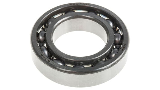 ตลับลูกปืน NSK 6306ZZC3