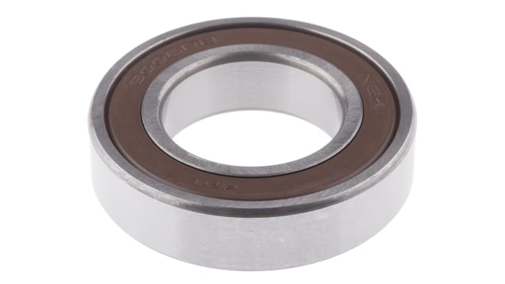 ตลับลูกปืน NSK 6006DDU