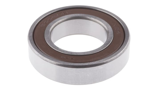 ตลับลูกปืน NSK 6006DDU