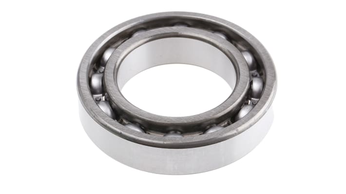 ตลับลูกปืน NSK 6306ZZC3