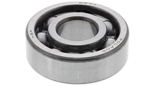 ตลับลูกปืน NSK 6306ZZC3