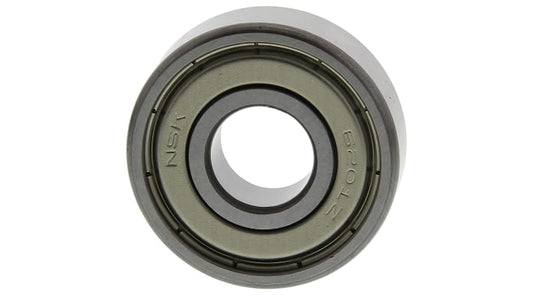 ตลับลูกปืน NSK 6201ZZ