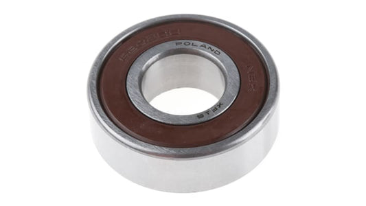 ตลับลูกปืน NSK 6202DDU