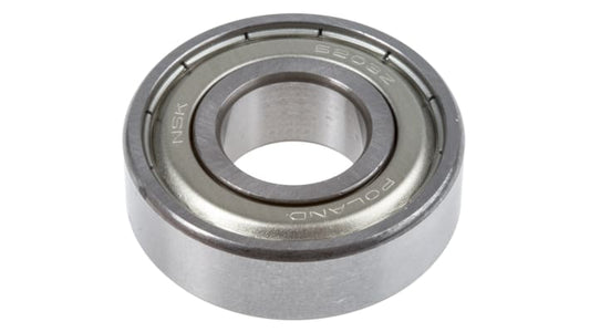 ตลับลูกปืน NSK 6203ZZ