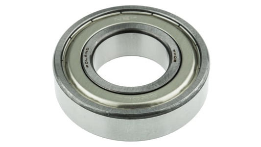 ตลับลูกปืน NSK 6206ZZ