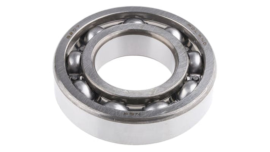 ตลับลูกปืน NSK 6306ZZC3