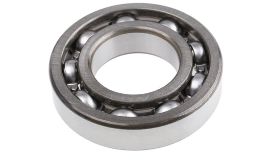 ตลับลูกปืน NSK 6306ZZC3