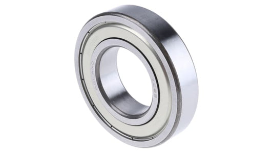 ตลับลูกปืน NSK 6208ZZ