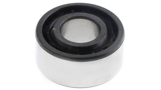 ตลับลูกปืน NSK 3202BTNG