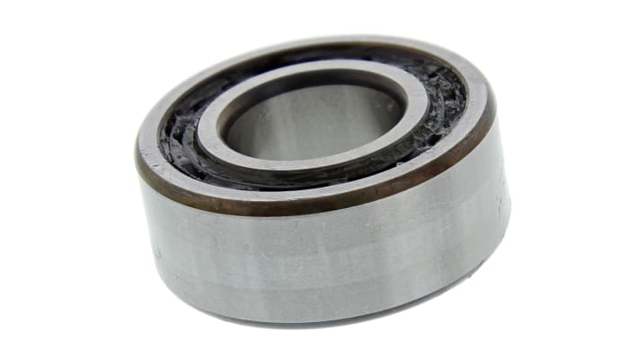 ตลับลูกปืน NSK 3205BTNG