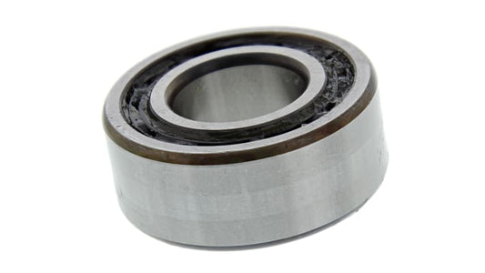 ตลับลูกปืน NSK 3205BTNG