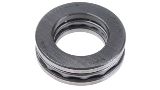 ตลับลูกปืน NSK 6306ZZC3