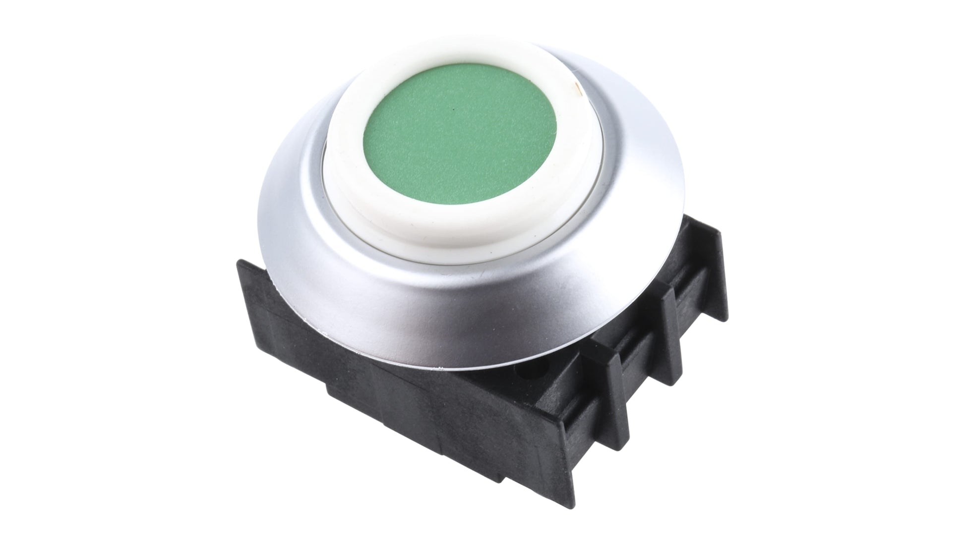 Schmersal Elan Series Green Push Button Head รหัส NDT GN