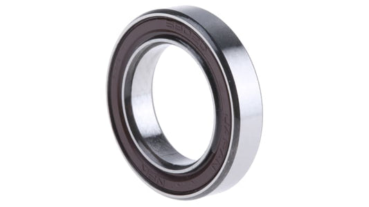 ตลับลูกปืน NSK 6802DD