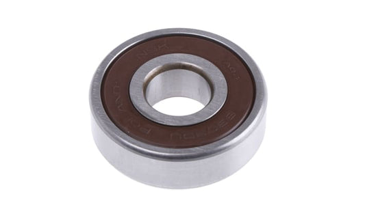 ตลับลูกปืน NSK 6303DDU