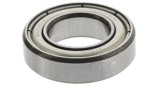 ตลับลูกปืน NSK 6800ZZ