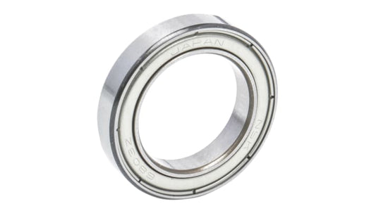 ตลับลูกปืน NSK 6803ZZ