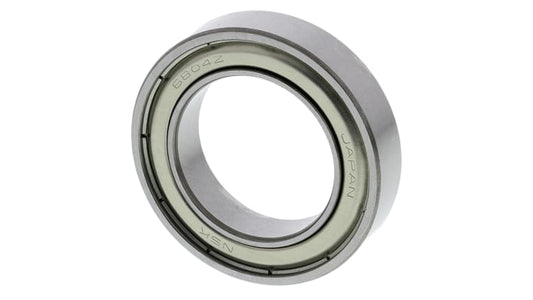 ตลับลูกปืน NSK 6804ZZ