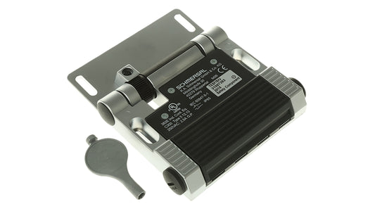 Schmersal TVS 410 Hinge Switch รหัส TVS 410SK-11/11U