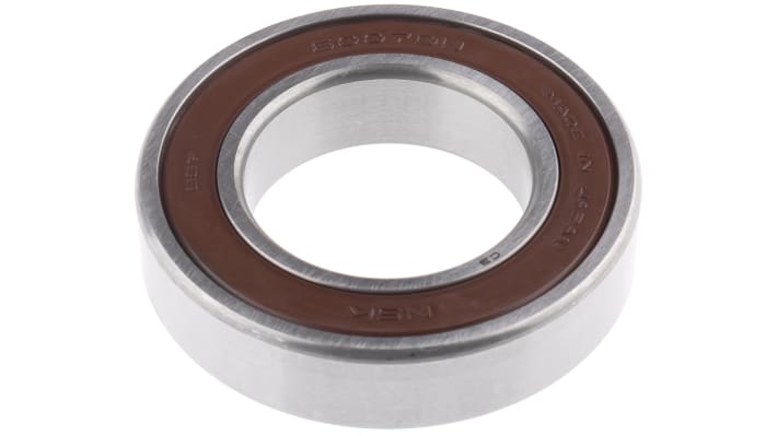 ตลับลูกปืน NSK 6007DDUC3