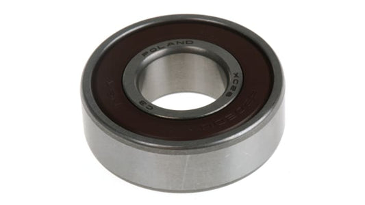 ตลับลูกปืน NSK 6202DDUC3