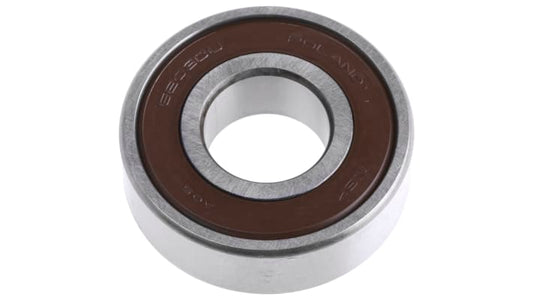 ตลับลูกปืน NSK 6203DDUC3