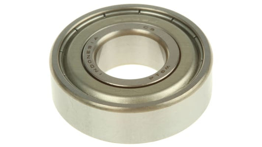 ตลับลูกปืน NSK 6203ZZC3