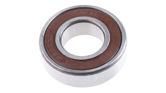 ตลับลูกปืน NSK 6205DDUC3