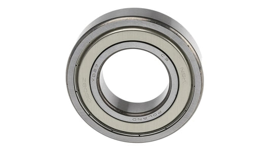 ตลับลูกปืน NSK 6208ZZC3