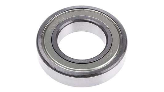 ตลับลูกปืน NSK 6209ZZC3