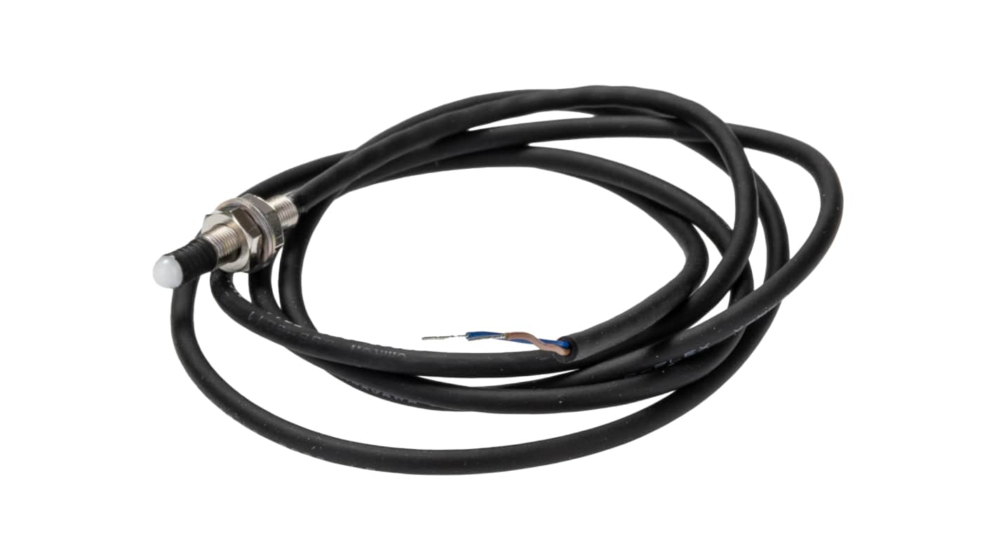 Omron limit switch D5B-5011