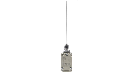 Omron limit switch WLNJ-S2G-N
