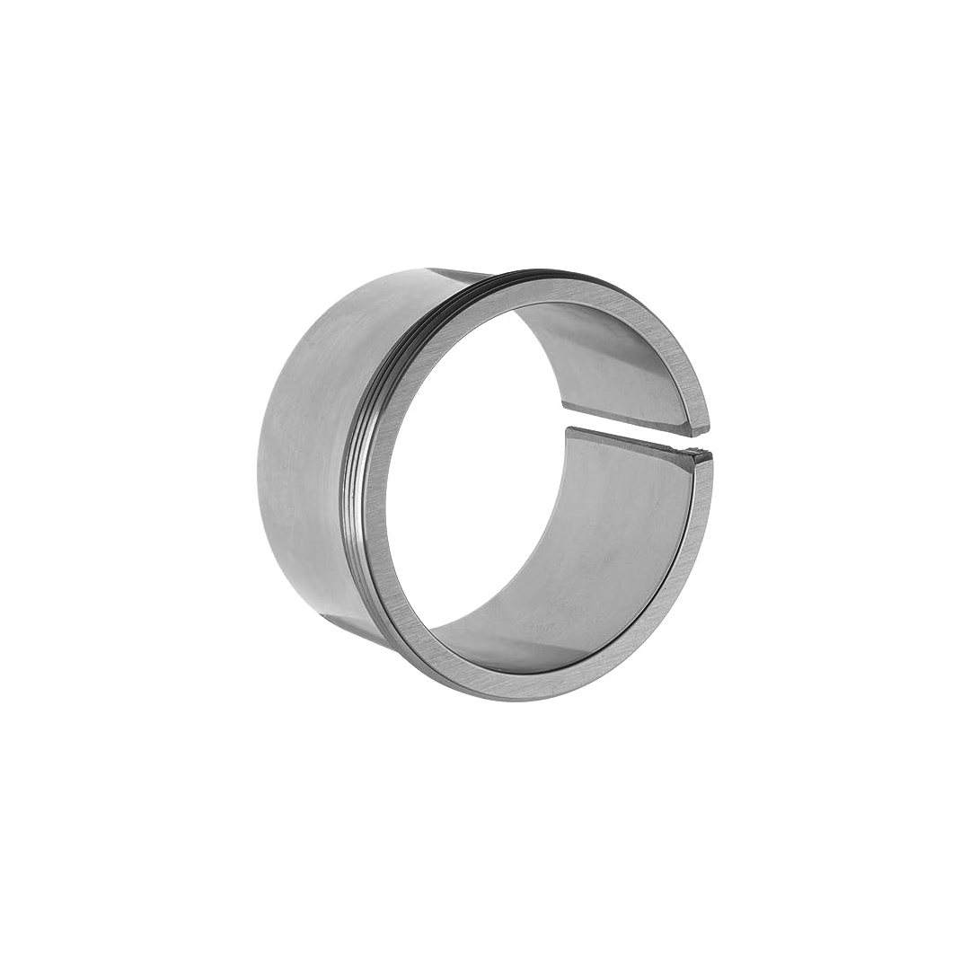 สลีฟ FAG AH 24128