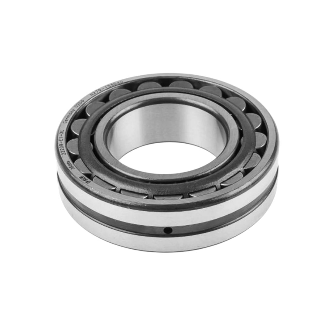 ตลับลูกปืน FAG 22209-E1-XL-K