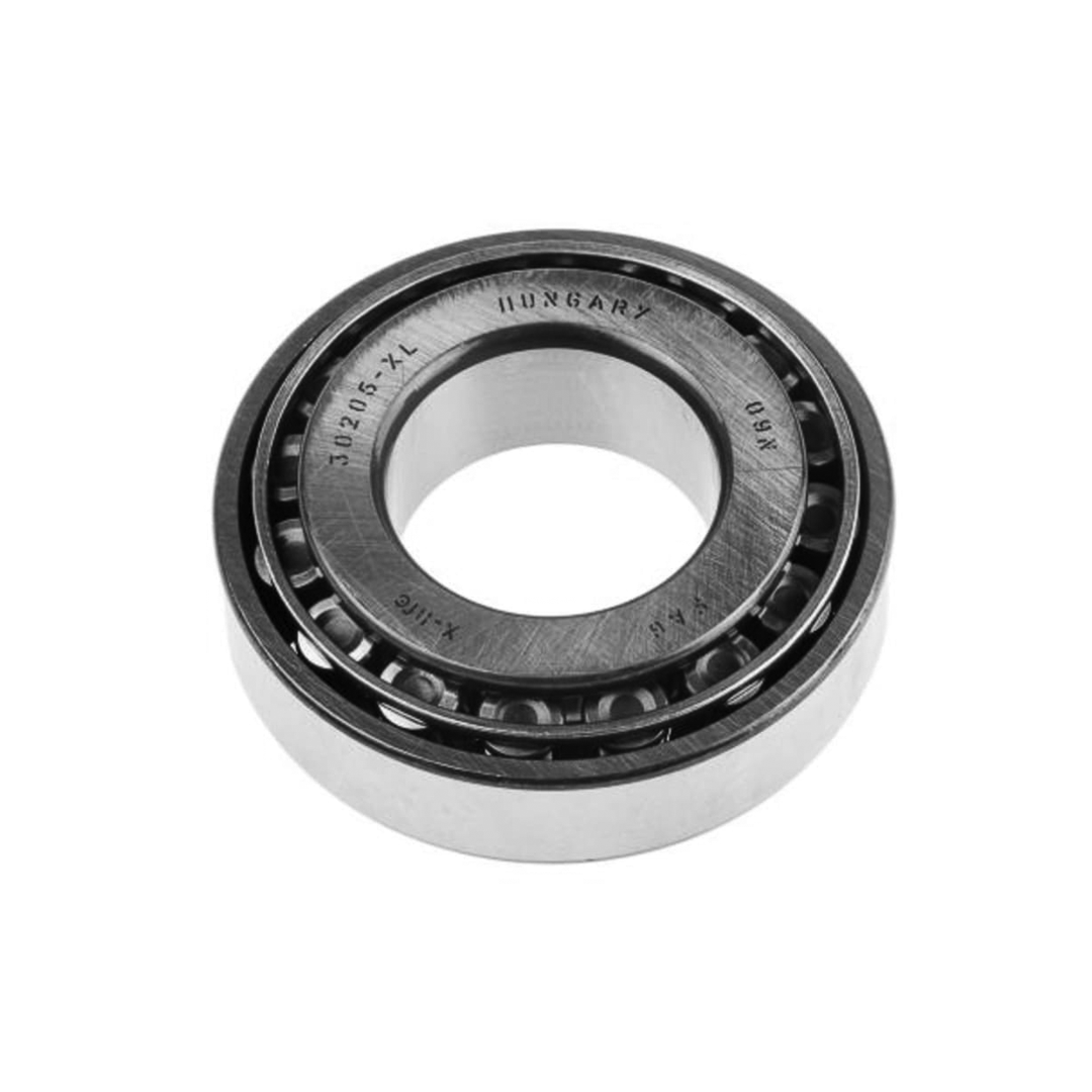 ตลับลูกปืน FAG 31308-XL