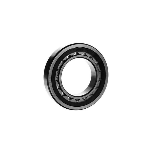 ตลับลูกปืน FAG NU2212-E-XL-TVP2