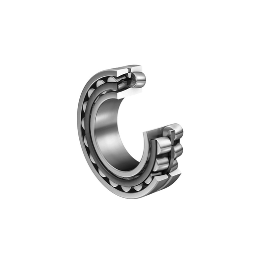 ตลับลูกปืน FAG 21312-E1-XL