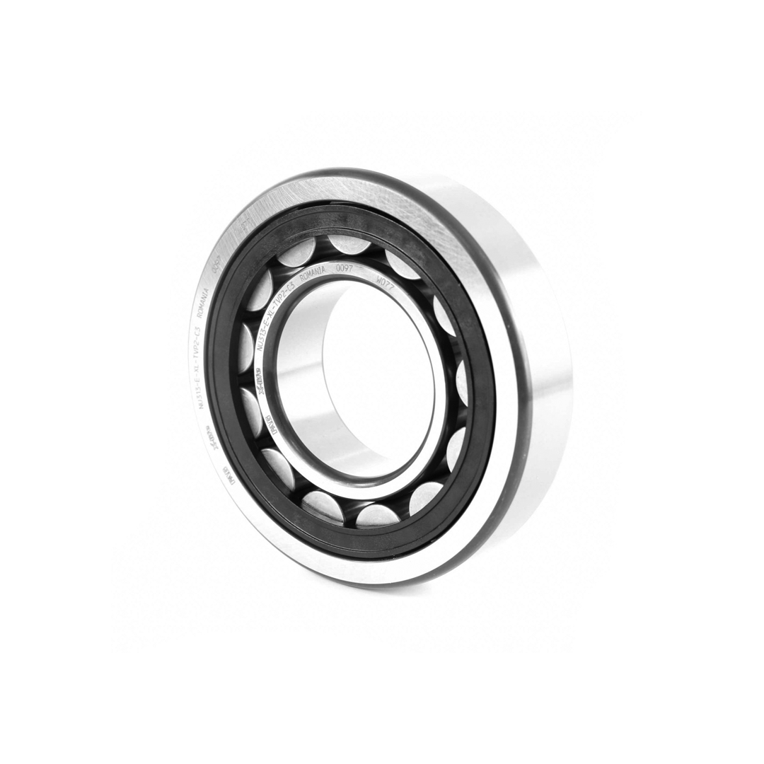 ตลับลูกปืน FAG NU313-E-XL-TVP2