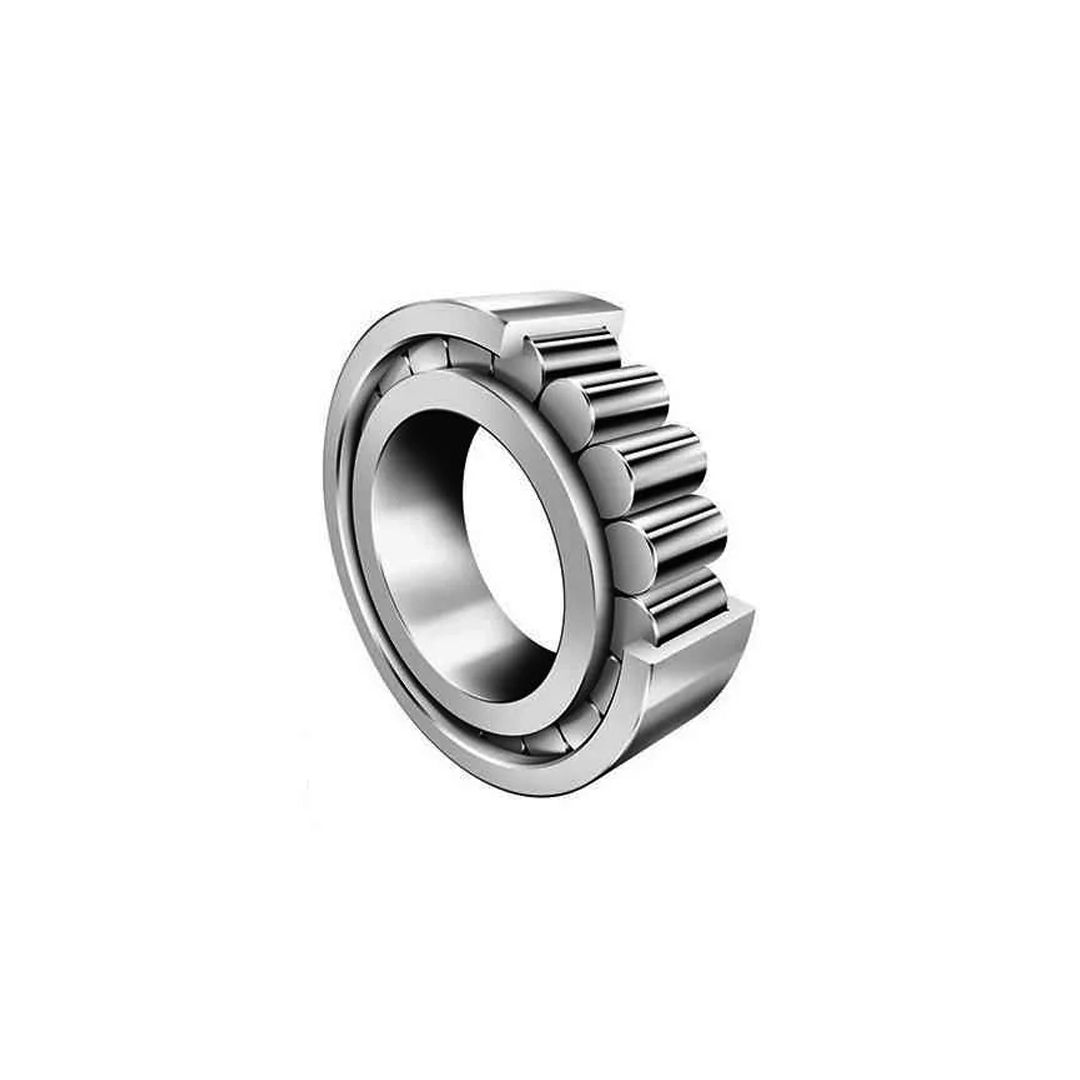 ตลับลูกปืน FAG NJ204-E-XL-TVP2-C3