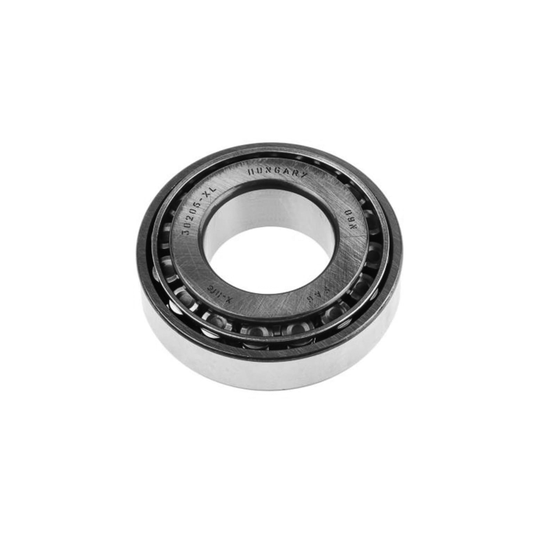 ตลับลูกปืน FAG 31311-A