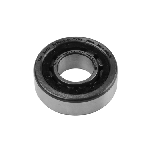 ตลับลูกปืน FAG NJ202-E-XL-TVP2