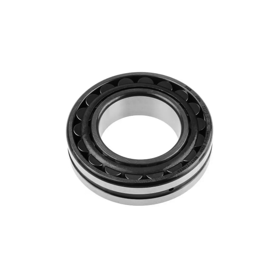 ตลับลูกปืน FAG 22213-E1-XL