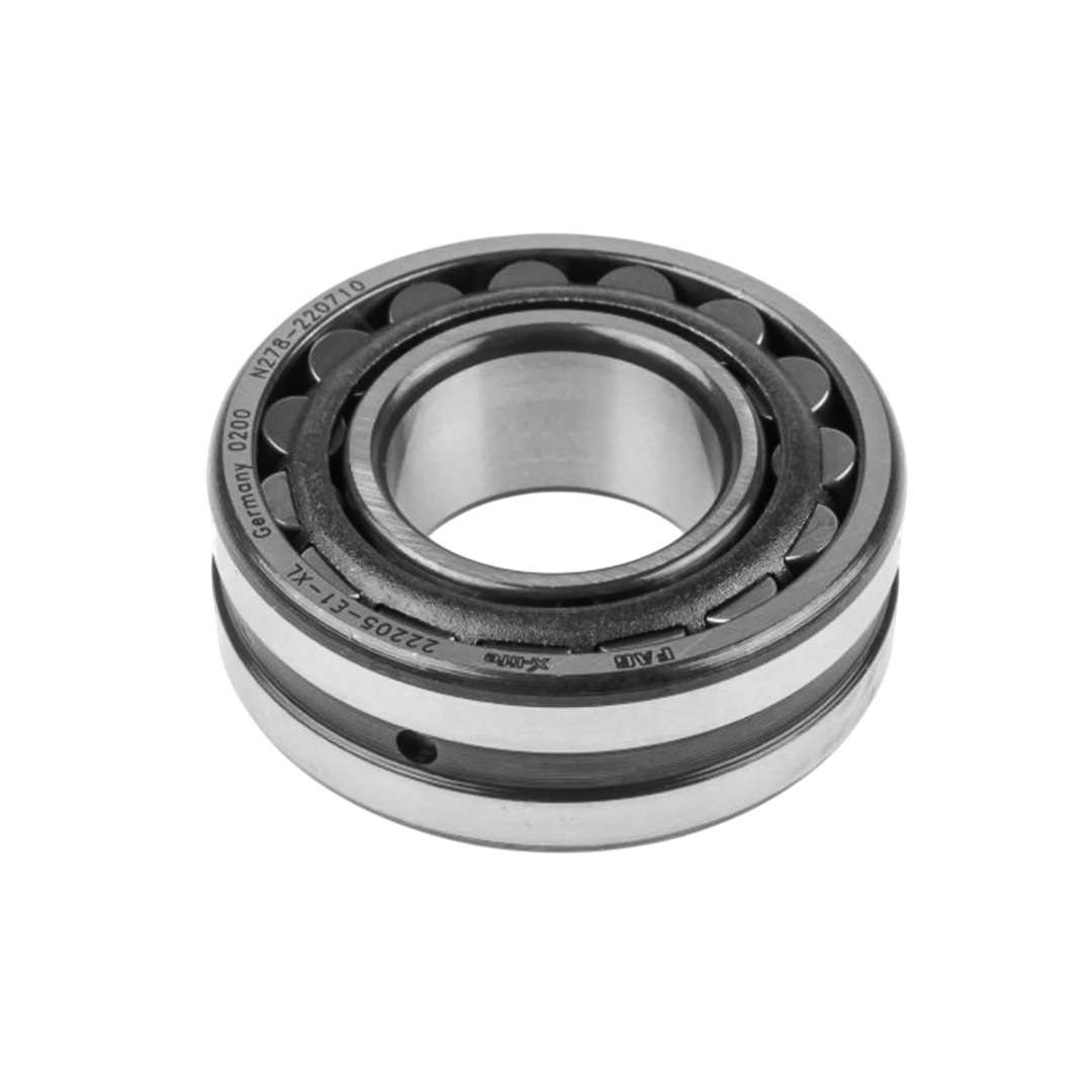 ตลับลูกปืน FAG WS22205-E1-XL-2RSR